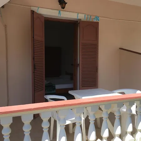 Apartamento Pastras - Close To The